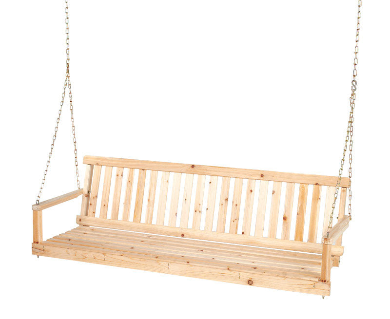 buy outdoor swings at cheap rate in bulk. wholesale & retail backyard living items store.