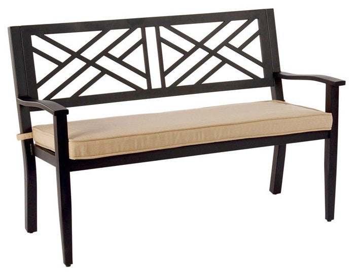 buy benches & outdoor furniture at cheap rate in bulk. wholesale & retail outdoor cooking & grill items store.