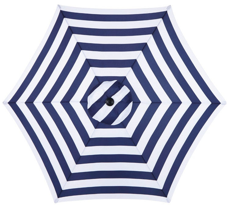 buy umbrellas at cheap rate in bulk. wholesale & retail outdoor living appliances store.