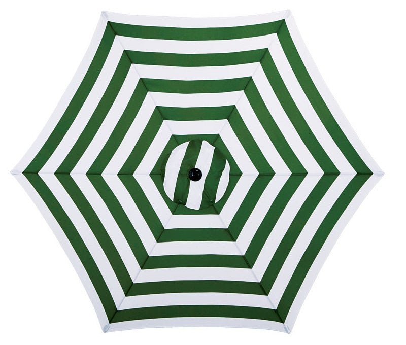 buy umbrellas at cheap rate in bulk. wholesale & retail outdoor living gadgets store.