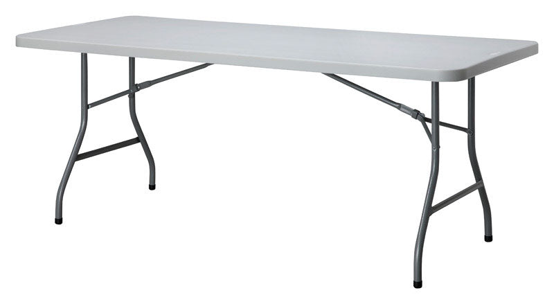 buy living room furniture at cheap rate in bulk. wholesale & retail household maintenance supply store.