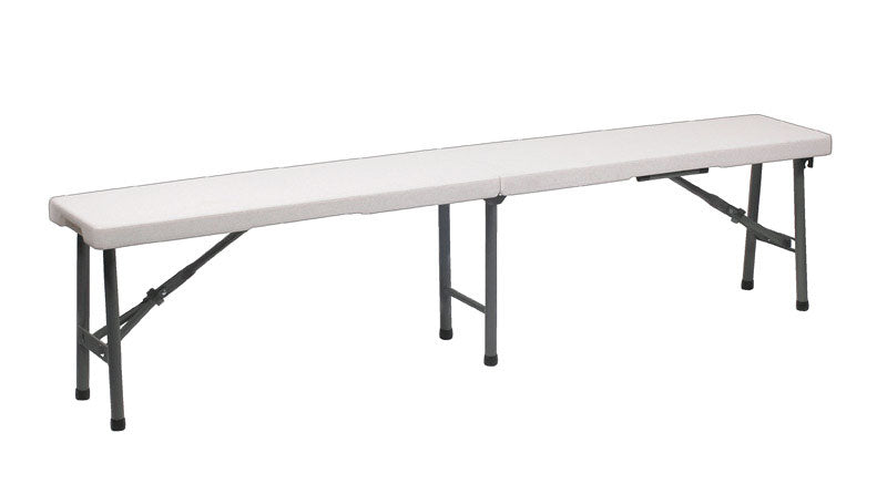 buy benches & outdoor furniture at cheap rate in bulk. wholesale & retail outdoor storage & cooking items store.