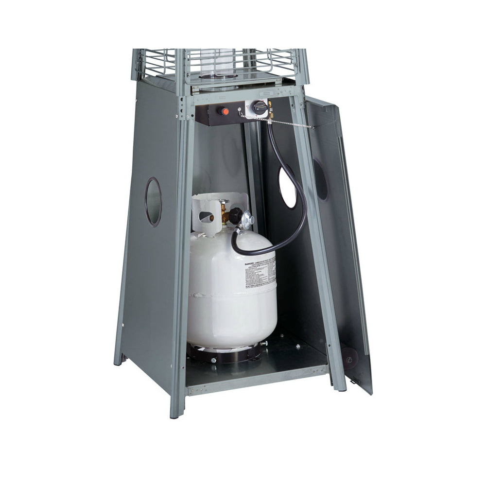 buy propane gas (lp) heaters at cheap rate in bulk. wholesale & retail heat & cooling home appliances store.