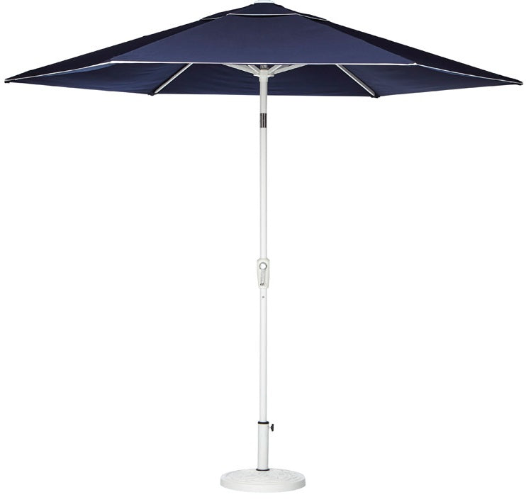 buy umbrellas at cheap rate in bulk. wholesale & retail outdoor living appliances store.