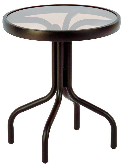buy outdoor side tables at cheap rate in bulk. wholesale & retail home outdoor living products store.