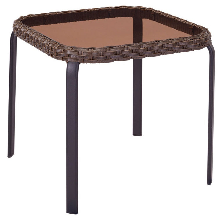 buy outdoor side tables at cheap rate in bulk. wholesale & retail outdoor living tools store.