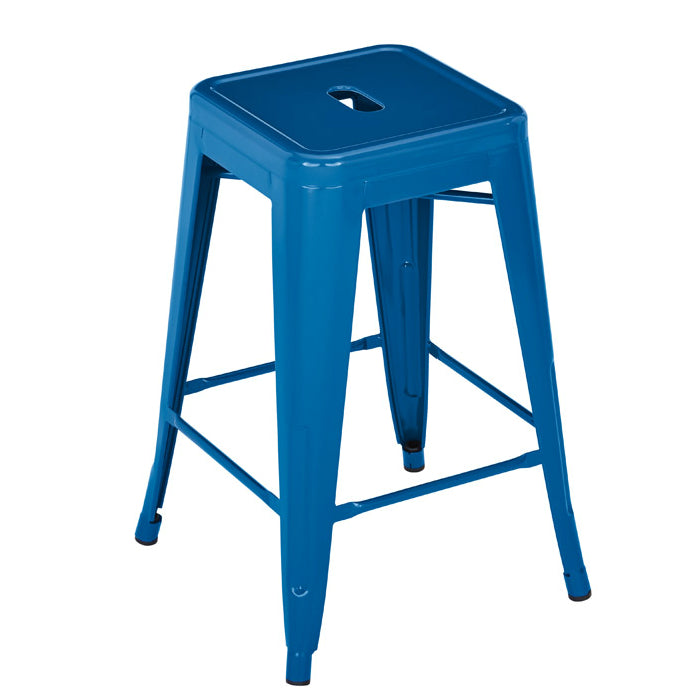 buy outdoor stools at cheap rate in bulk. wholesale & retail outdoor cooking & grill items store.