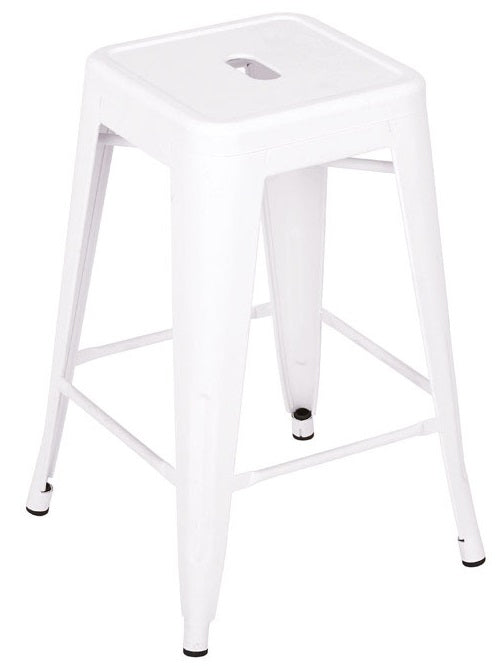 buy outdoor stools at cheap rate in bulk. wholesale & retail outdoor furniture & grills store.