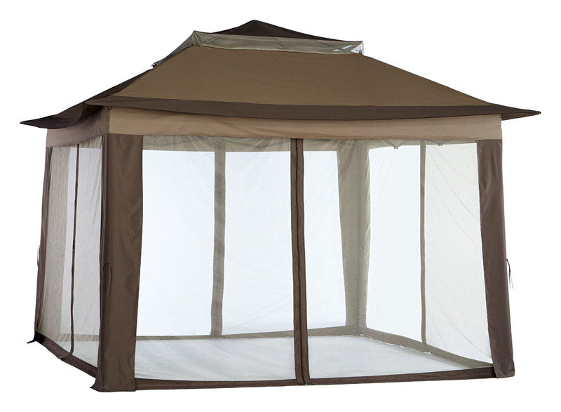 buy outdoor gazebos & canopies at cheap rate in bulk. wholesale & retail home outdoor living products store.