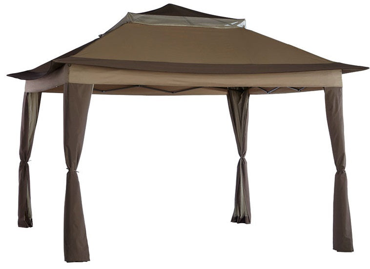 buy outdoor gazebos & canopies at cheap rate in bulk. wholesale & retail home outdoor living products store.