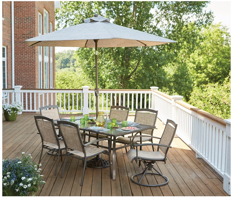 buy outdoor patio sets at cheap rate in bulk. wholesale & retail outdoor cooking & grill items store.