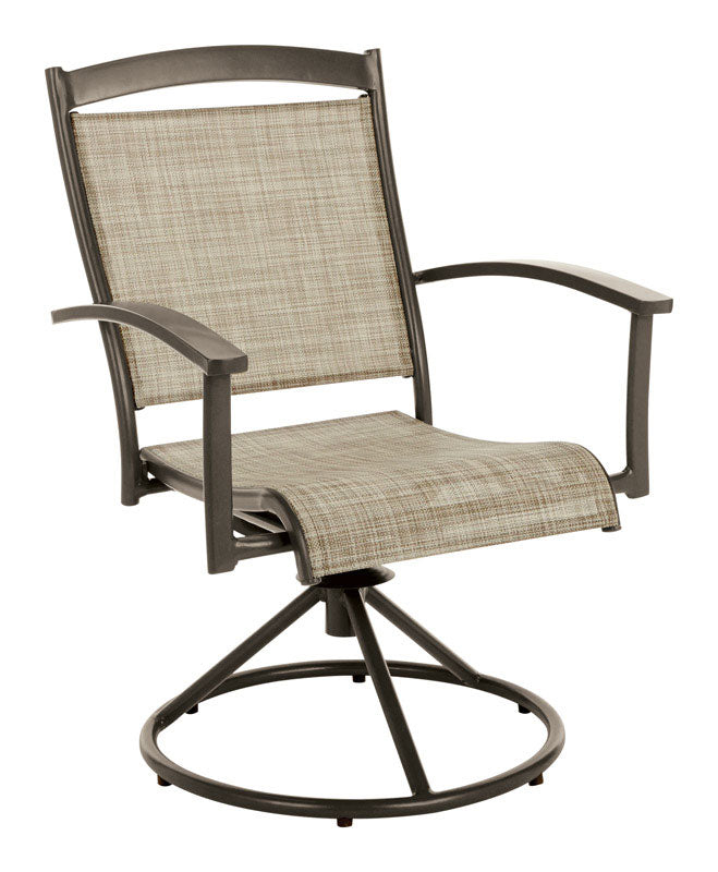 buy outdoor patio sets at cheap rate in bulk. wholesale & retail outdoor cooking & grill items store.