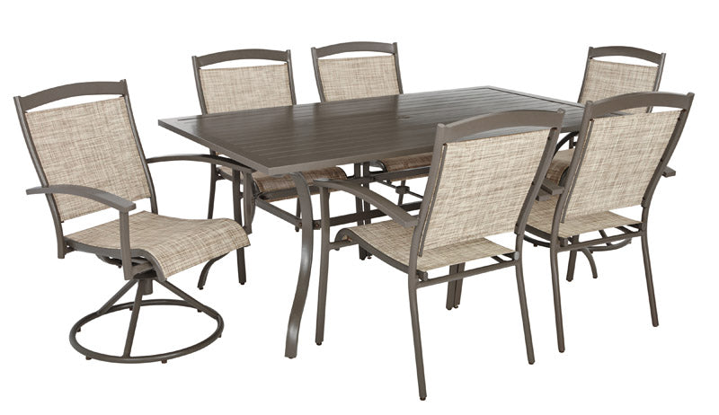 buy outdoor patio sets at cheap rate in bulk. wholesale & retail outdoor cooking & grill items store.