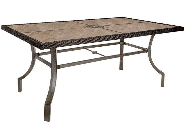 buy outdoor dining tables at cheap rate in bulk. wholesale & retail backyard living items store.