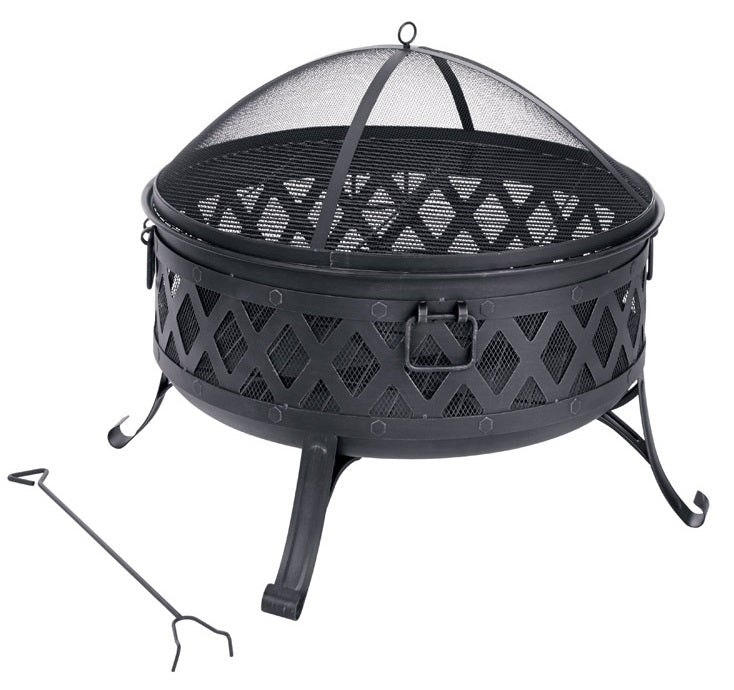 buy outdoor fire pits & bowls at cheap rate in bulk. wholesale & retail outdoor furniture & grills store.