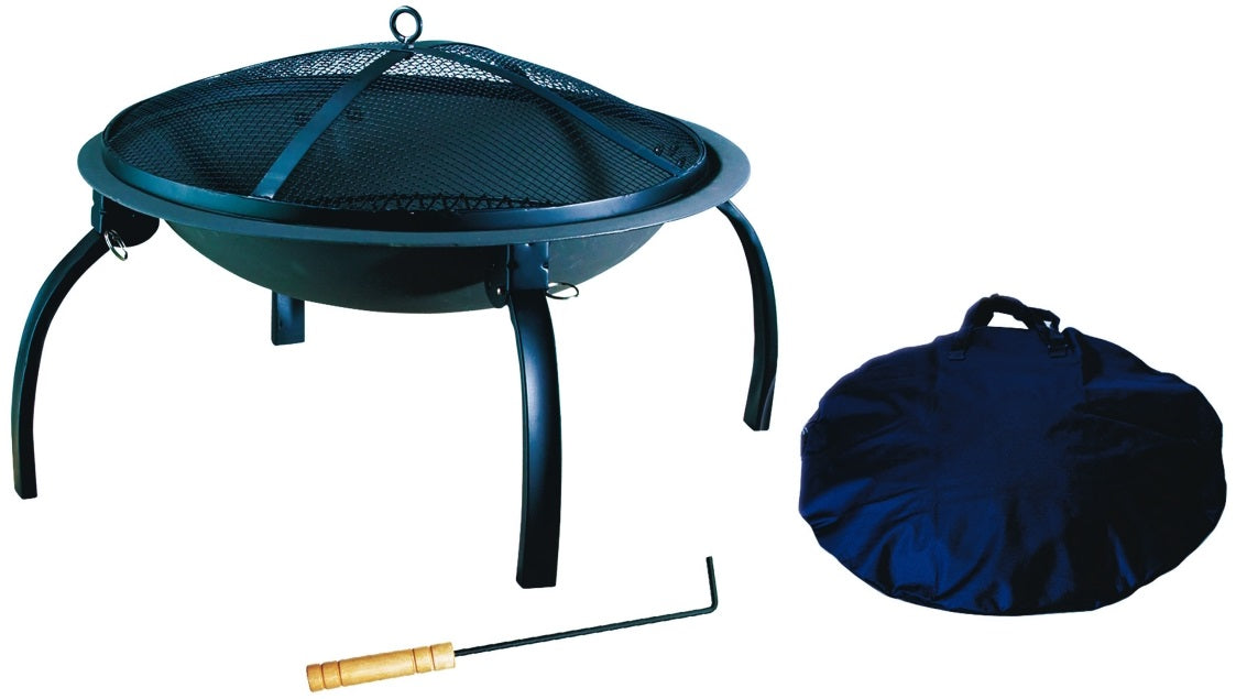 buy outdoor fire pits & bowls at cheap rate in bulk. wholesale & retail outdoor living supplies store.