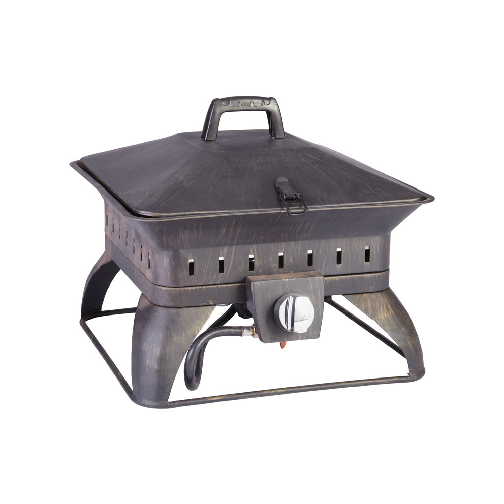 buy outdoor fireplaces at cheap rate in bulk. wholesale & retail outdoor living gadgets store.
