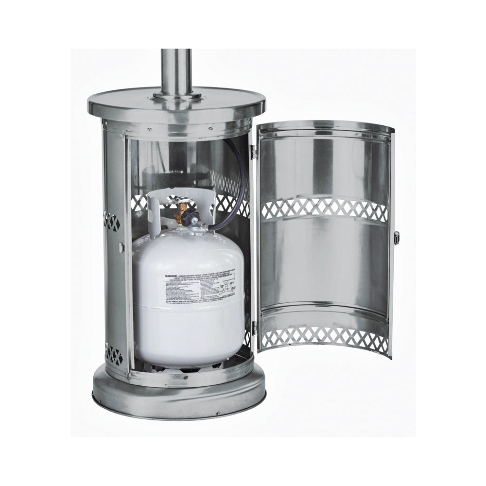 buy propane gas (lp) heaters at cheap rate in bulk. wholesale & retail heat & cooling goods store.