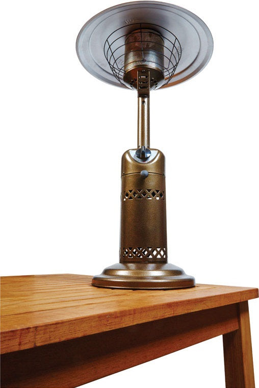 buy natural gas (ng) heaters at cheap rate in bulk. wholesale & retail heat & air conditioning items store.