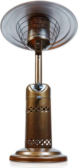 buy natural gas (ng) heaters at cheap rate in bulk. wholesale & retail heat & air conditioning items store.