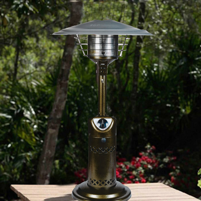 buy natural gas (ng) heaters at cheap rate in bulk. wholesale & retail heat & air conditioning items store.