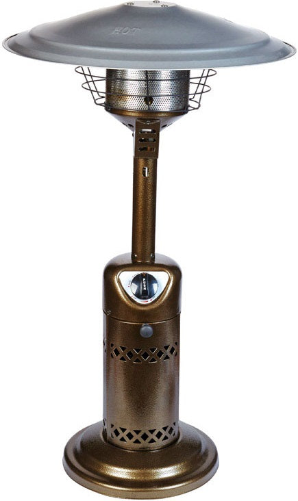 buy natural gas (ng) heaters at cheap rate in bulk. wholesale & retail heat & air conditioning items store.