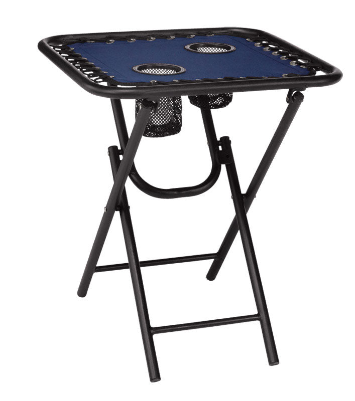 buy outdoor folding tables at cheap rate in bulk. wholesale & retail outdoor storage & cooking items store.