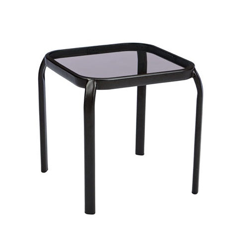 buy outdoor side tables at cheap rate in bulk. wholesale & retail outdoor living tools store.