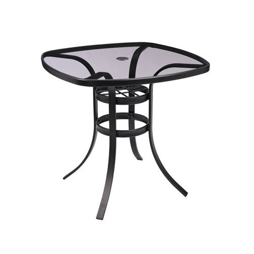 buy outdoor coffee tables at cheap rate in bulk. wholesale & retail home outdoor living products store.