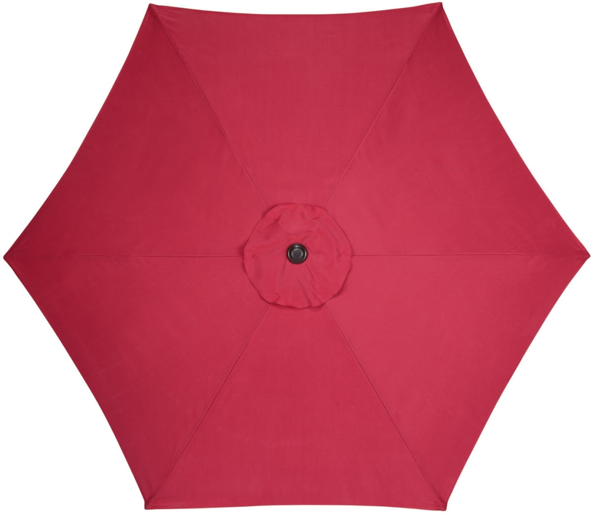 buy umbrellas at cheap rate in bulk. wholesale & retail outdoor living appliances store.