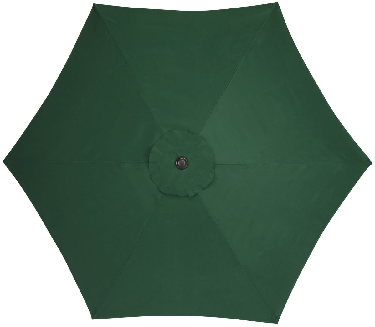 buy umbrellas at cheap rate in bulk. wholesale & retail outdoor living tools store.