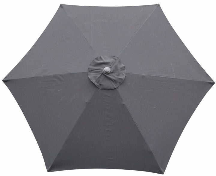 buy umbrellas at cheap rate in bulk. wholesale & retail outdoor cooking & grill items store.