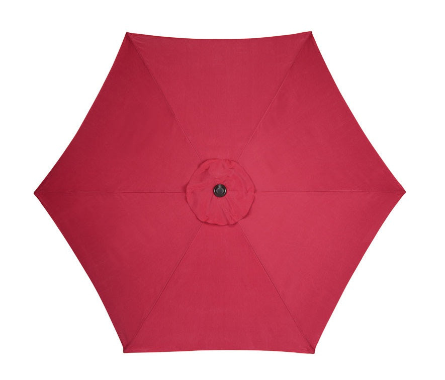 buy umbrellas at cheap rate in bulk. wholesale & retail outdoor cooking & grill items store.