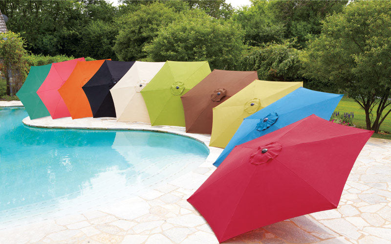 buy umbrellas at cheap rate in bulk. wholesale & retail outdoor living supplies store.