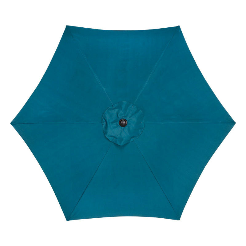 buy umbrellas at cheap rate in bulk. wholesale & retail outdoor living products store.