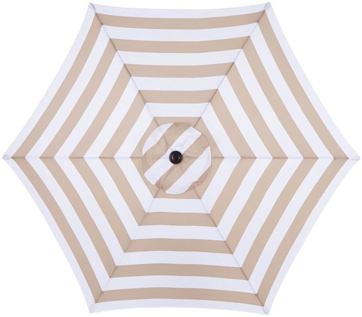 buy umbrellas at cheap rate in bulk. wholesale & retail outdoor cooler & picnic items store.