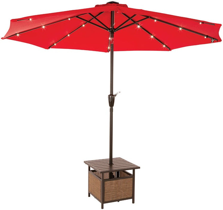 buy umbrellas at cheap rate in bulk. wholesale & retail outdoor living supplies store.