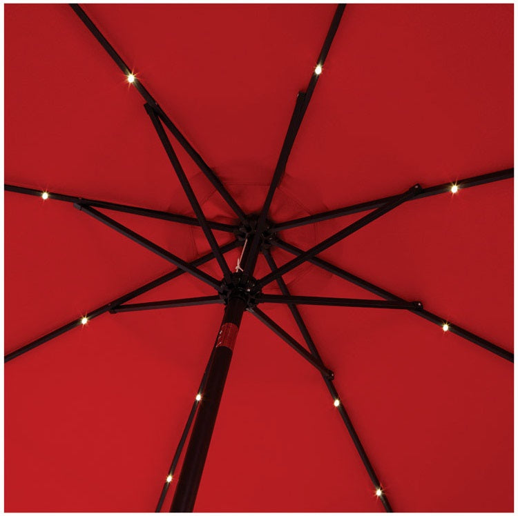 buy umbrellas at cheap rate in bulk. wholesale & retail outdoor living supplies store.