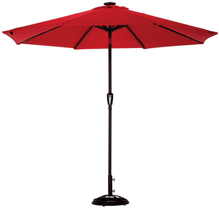 buy umbrellas at cheap rate in bulk. wholesale & retail outdoor living supplies store.