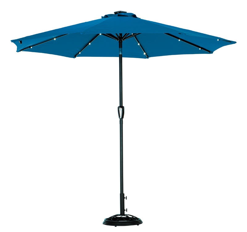 buy umbrellas at cheap rate in bulk. wholesale & retail outdoor living products store.