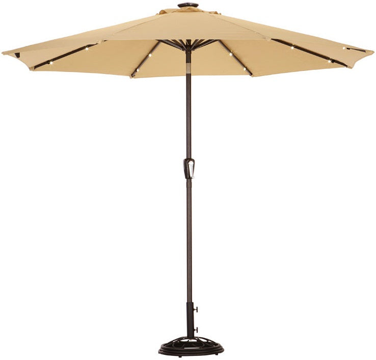 buy umbrellas at cheap rate in bulk. wholesale & retail outdoor cooler & picnic items store.