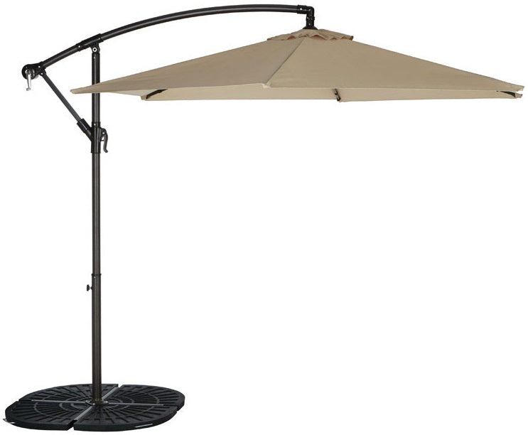 buy umbrellas at cheap rate in bulk. wholesale & retail outdoor storage & cooking items store.