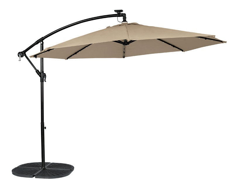 buy umbrellas at cheap rate in bulk. wholesale & retail outdoor storage & cooking items store.