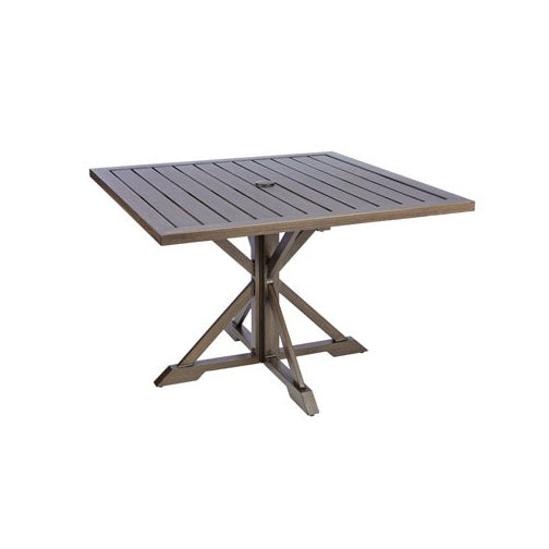 buy outdoor dining tables at cheap rate in bulk. wholesale & retail outdoor living tools store.