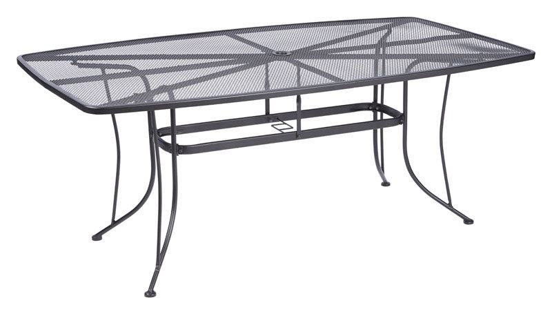 buy outdoor dining tables at cheap rate in bulk. wholesale & retail outdoor living tools store.