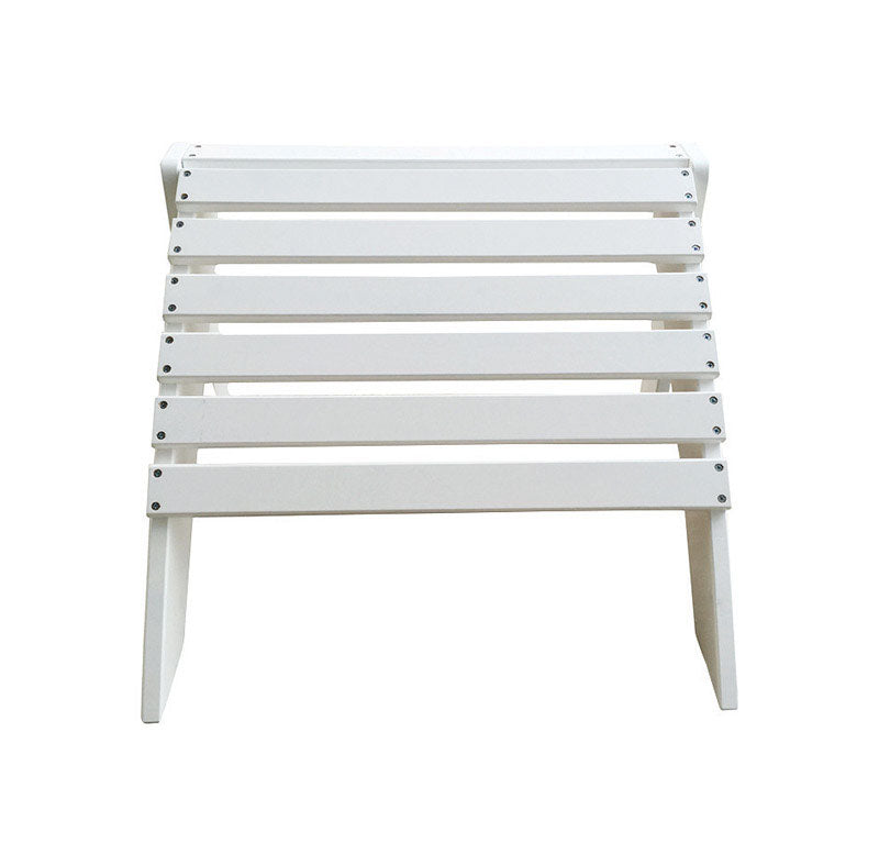 buy outdoor ottomans at cheap rate in bulk. wholesale & retail outdoor playground & pool items store.