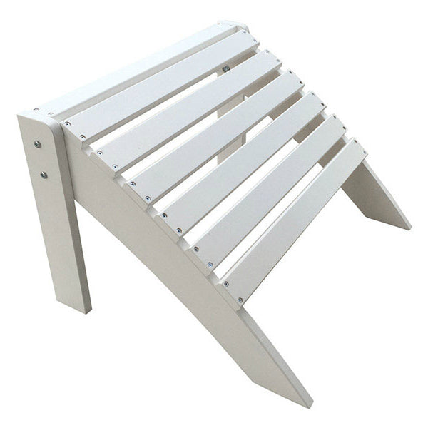 buy outdoor ottomans at cheap rate in bulk. wholesale & retail outdoor playground & pool items store.