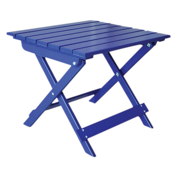 buy outdoor side tables at cheap rate in bulk. wholesale & retail backyard living items store.