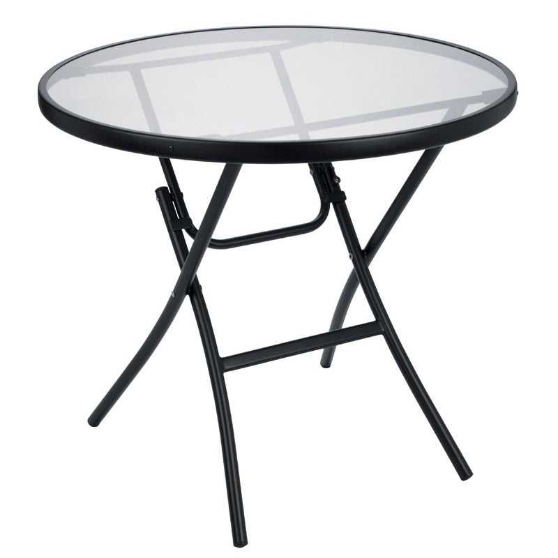 buy outdoor folding tables at cheap rate in bulk. wholesale & retail outdoor living gadgets store.