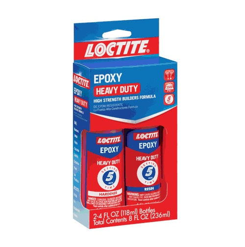 Buy loctite 1365736 - Online store for sundries, epoxy adhesives in USA, on sale, low price, discount deals, coupon code